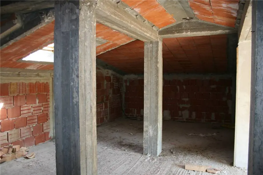 Immagine per Villa in vendita a Noto