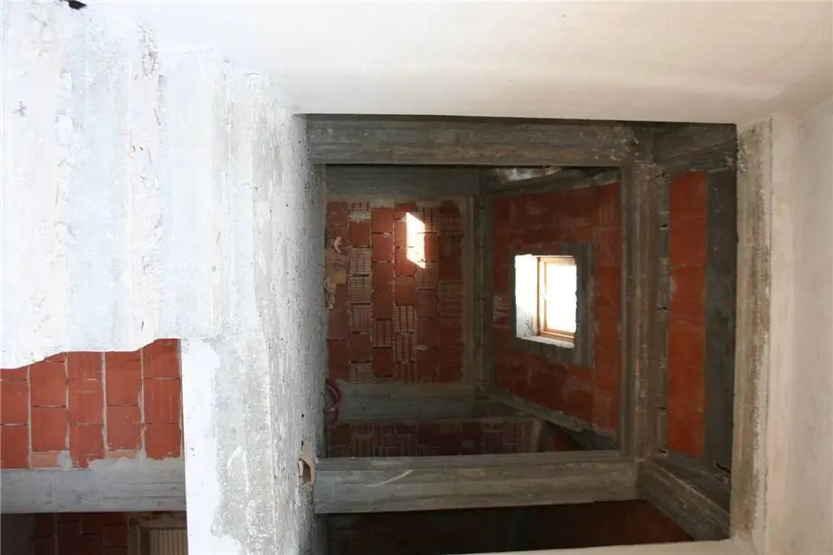Immagine per Villa in vendita a Noto