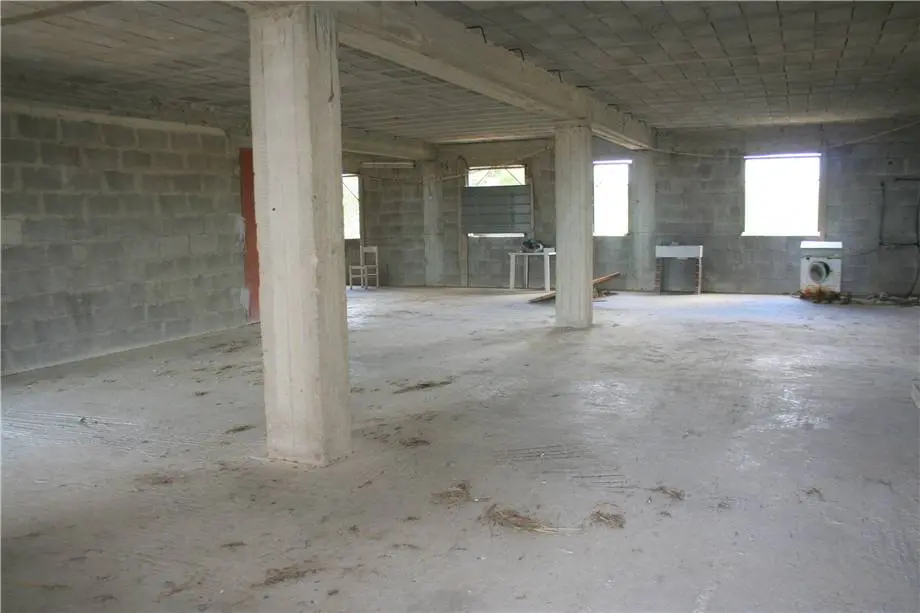 Immagine per Stabile - Palazzo in vendita a Noto