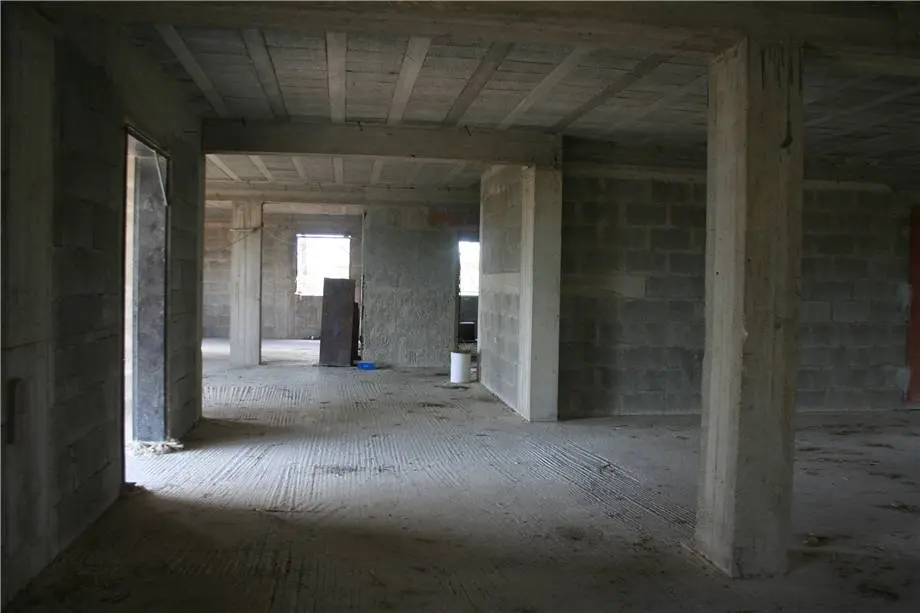 Immagine per Stabile - Palazzo in vendita a Noto