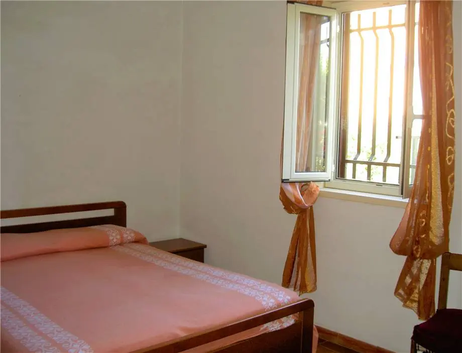 Immagine per Villa in vendita a Noto