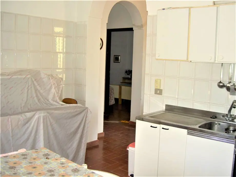 Immagine per Villa in vendita a Noto