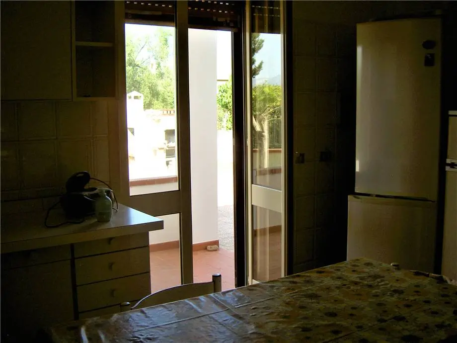 Immagine per Villa in vendita a Noto