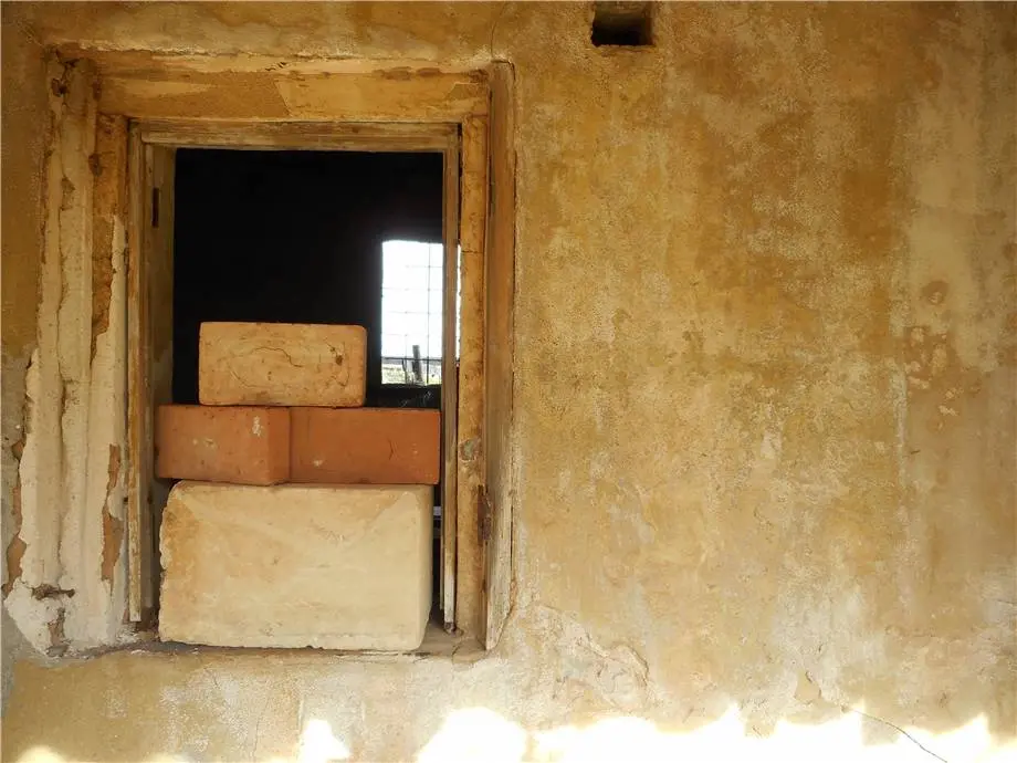 Immagine per Terreno edificabile in vendita a Noto