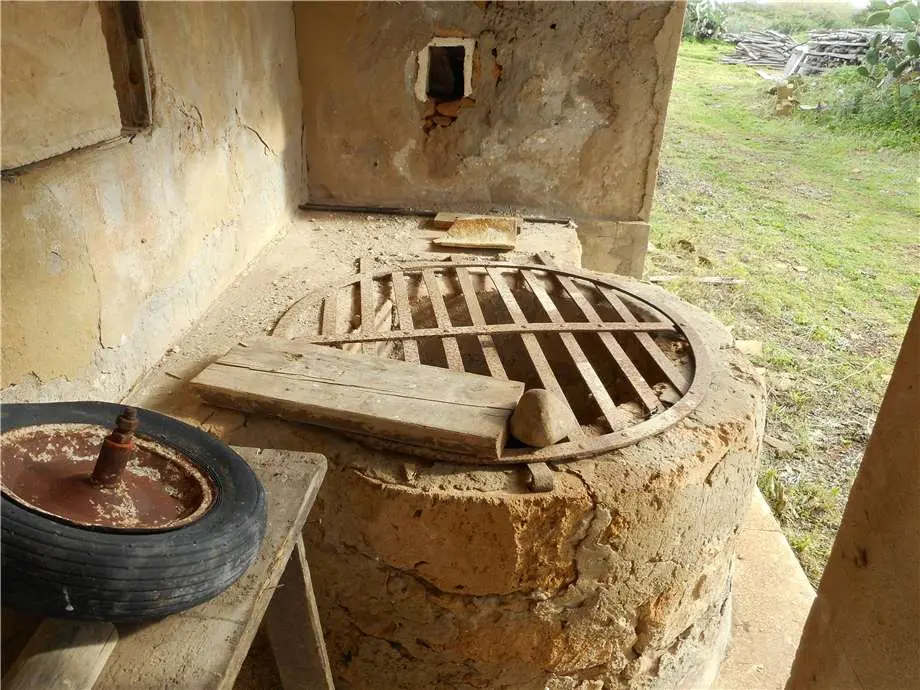Immagine per Terreno edificabile in vendita a Noto