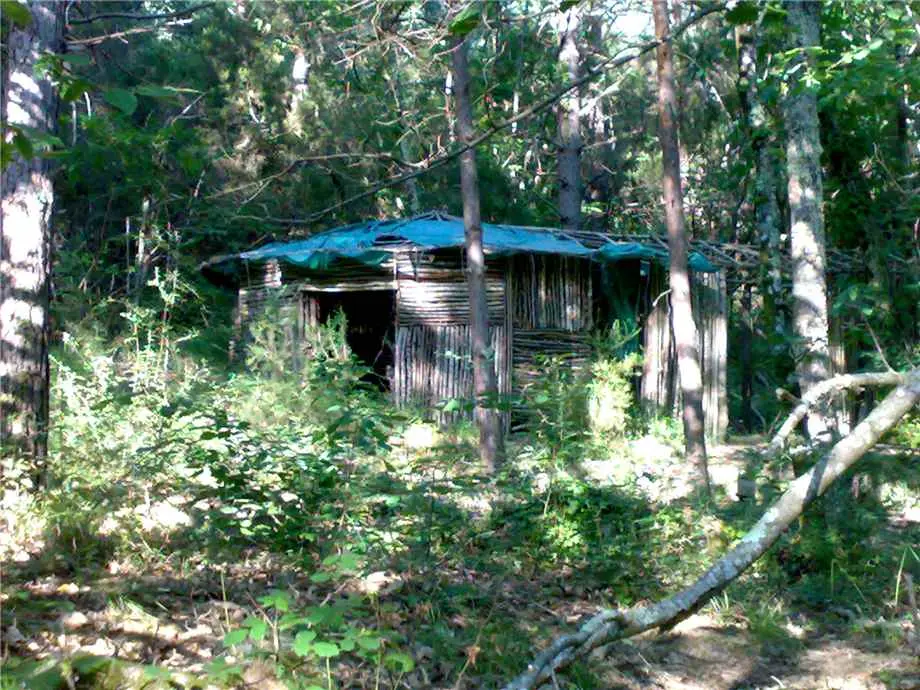 Immagine per Casale in vendita a Bajardo