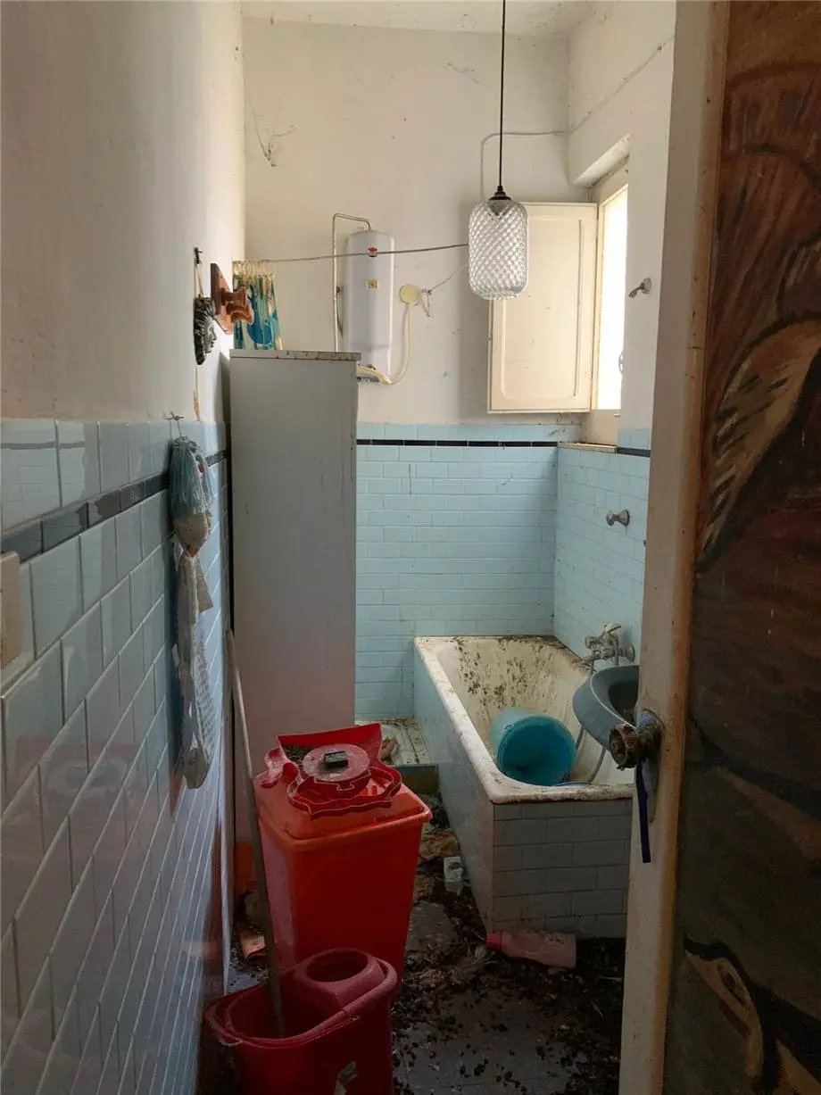 Immagine per Casa indipendente in vendita a Noto