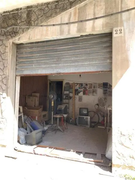Casa Indipendente Noto