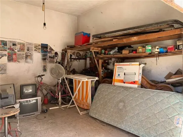 Casa Indipendente Noto