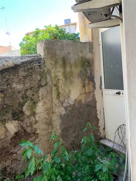 Casa Indipendente Noto