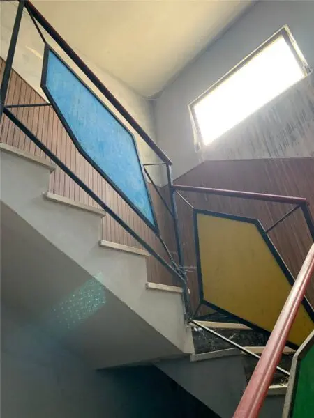 Casa Indipendente Noto