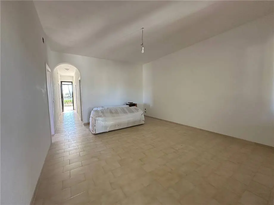Immagine per Villa in vendita a Avola