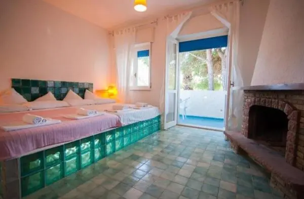 Immagine per Villa in vendita a Siracusa