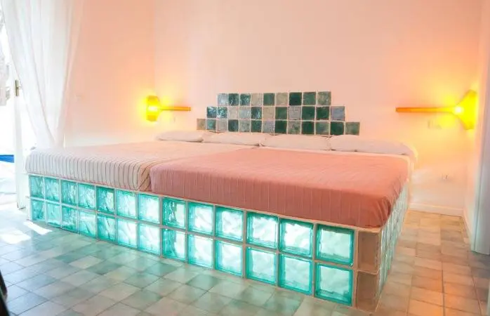 Immagine per Villa in vendita a Siracusa