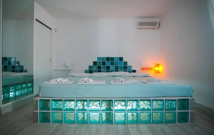 Immagine per Villa in vendita a Siracusa