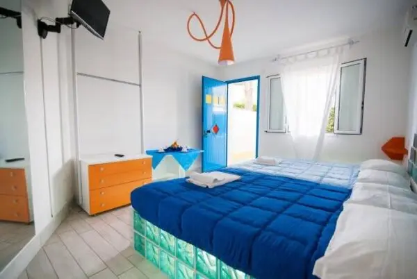 Immagine per Villa in vendita a Siracusa