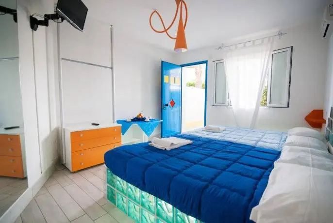 Immagine per Villa in vendita a Siracusa