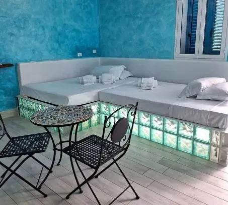Immagine per Villa in vendita a Siracusa