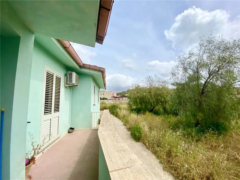 Immagine per Villa in vendita a Noto