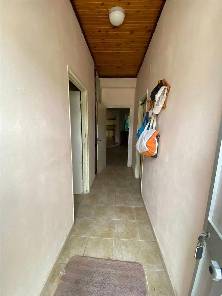 Immagine per Villa in vendita a Noto