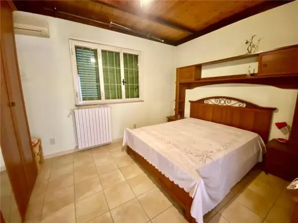 Villa Noto