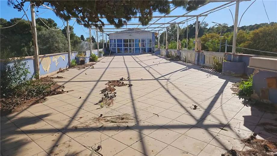 Immagine per Stabilimento balneare in vendita a Siracusa