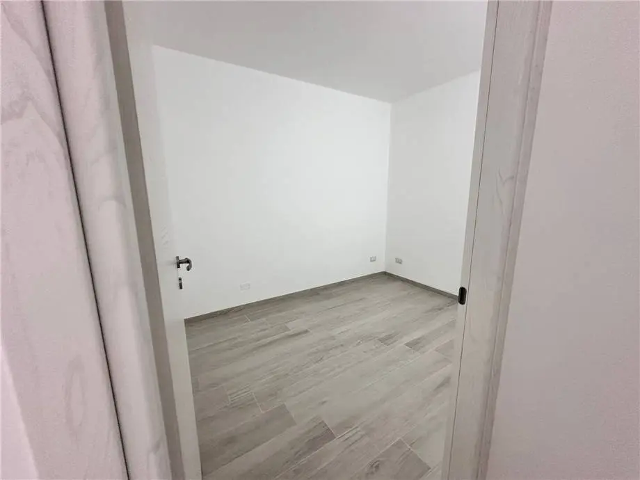 Immagine per Casa indipendente in vendita a Noto via Antonio Sofia