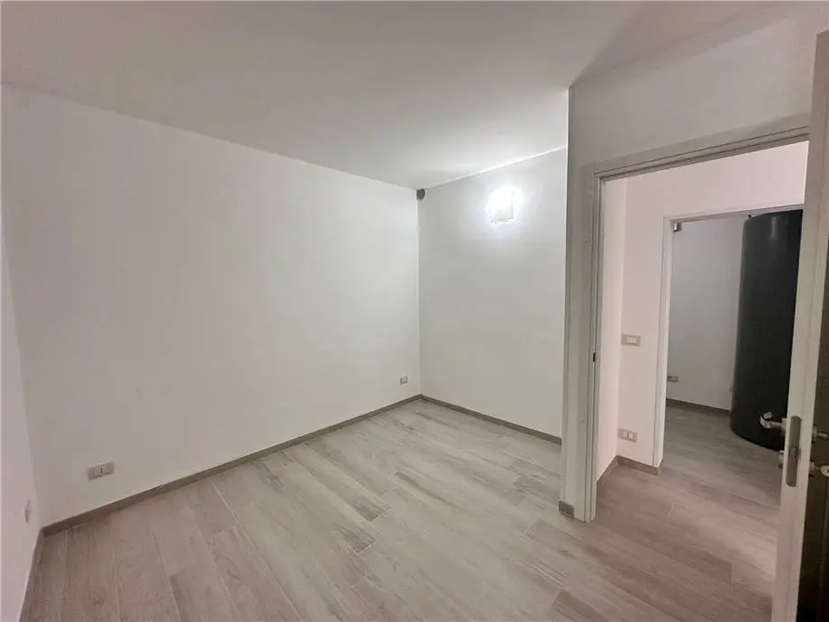 Immagine per Casa indipendente in vendita a Noto via Antonio Sofia