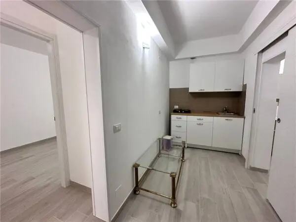 Casa Indipendente via Antonio Sofia, Noto