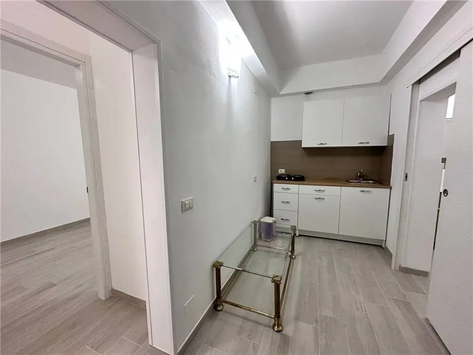 Immagine per Casa indipendente in vendita a Noto via Antonio Sofia