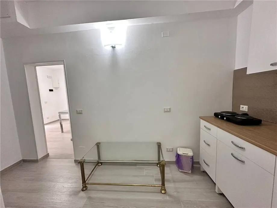 Immagine per Casa indipendente in vendita a Noto via Antonio Sofia