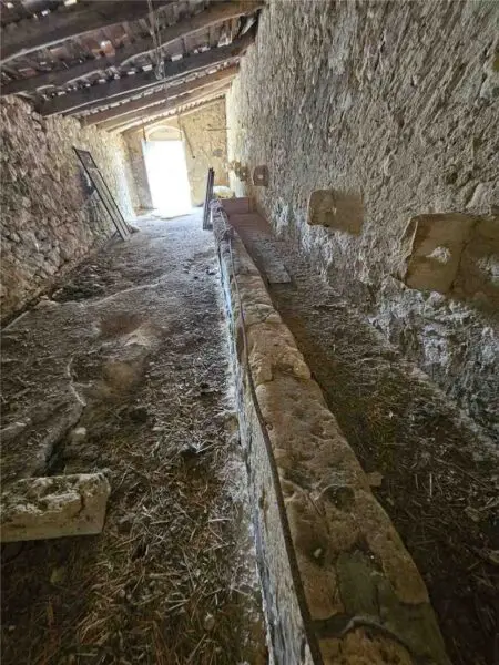 Casa Indipendente Noto