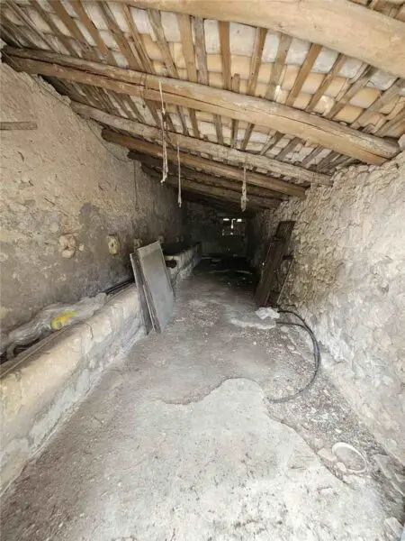 Casa Indipendente Noto