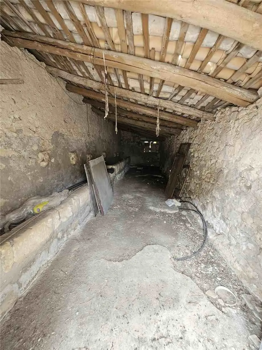 Immagine per Casa indipendente in vendita a Noto