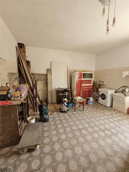 Casa Indipendente Noto