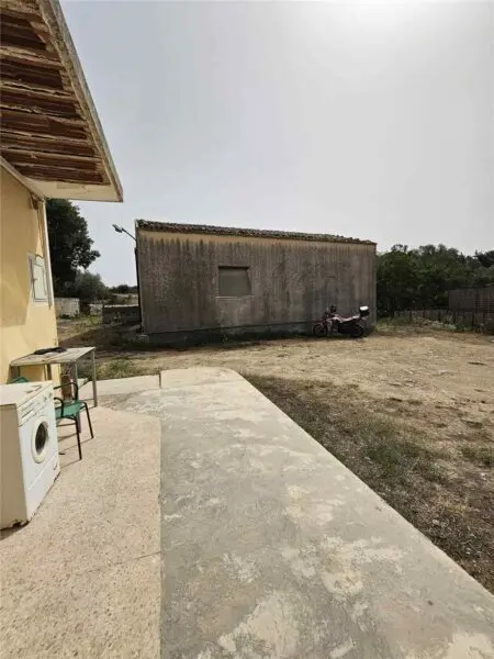 Casa Indipendente Noto