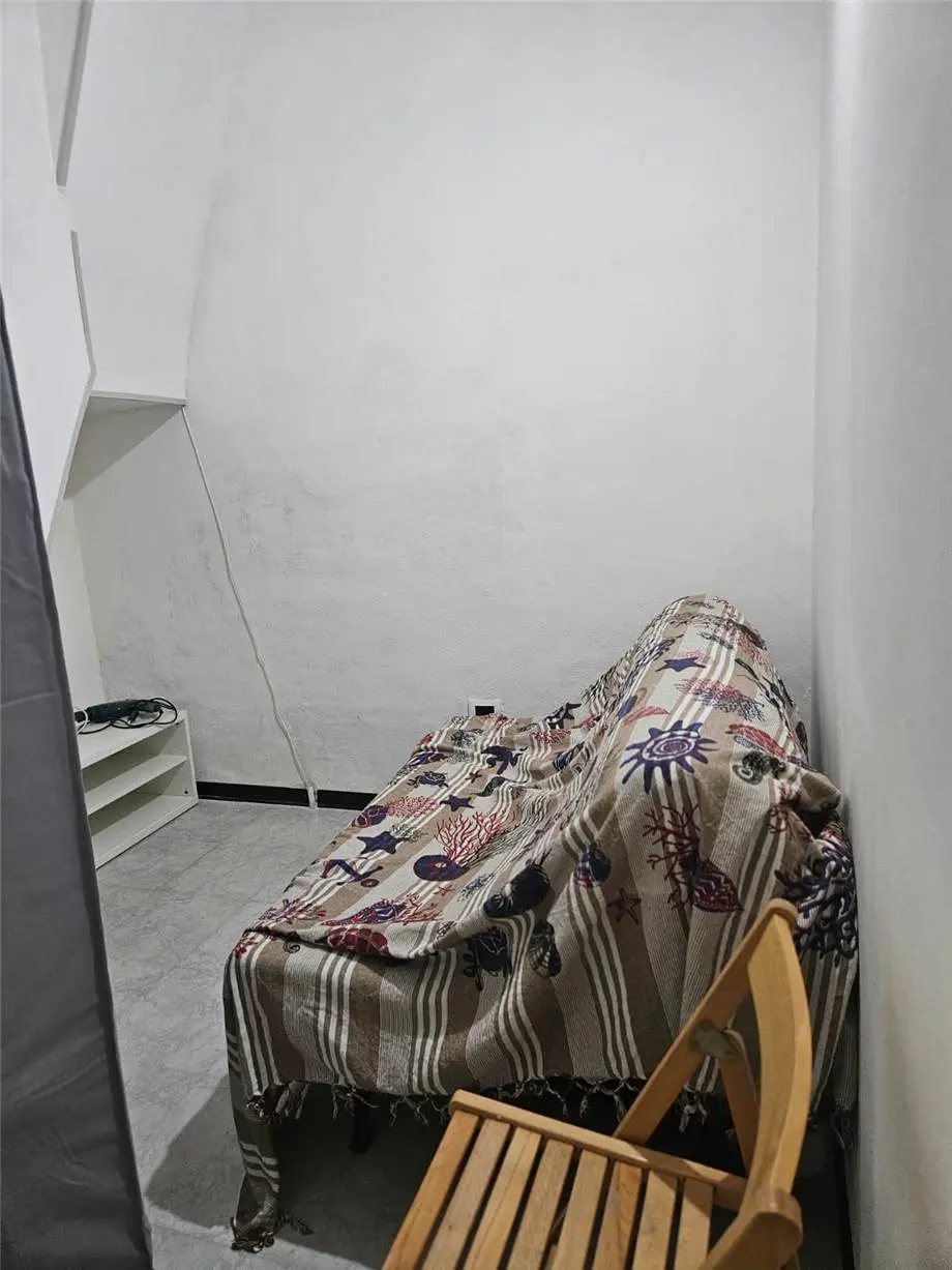 Immagine per Casa indipendente in vendita a Noto via Vico Nea