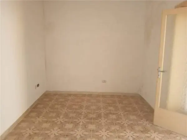 Immagine per Casa indipendente in vendita a Noto via Zanardelli