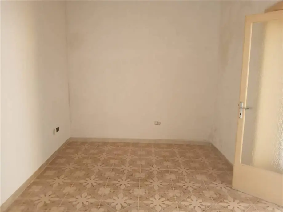 Immagine per Casa indipendente in vendita a Noto via Zanardelli