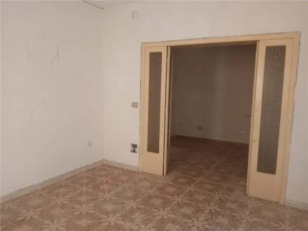 Immagine per Casa indipendente in vendita a Noto via Zanardelli