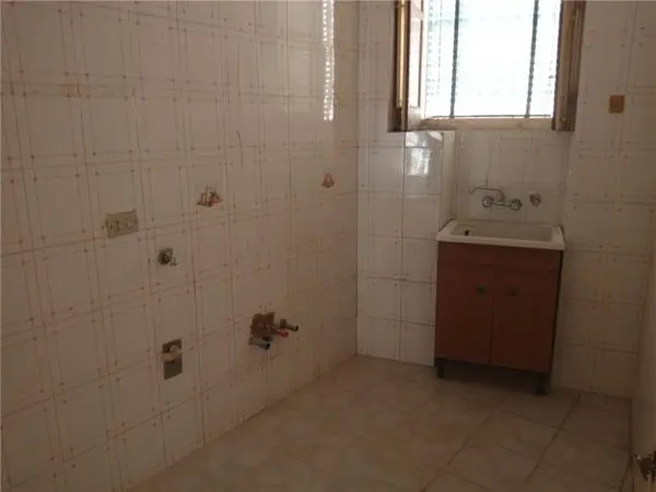 Immagine per Casa indipendente in vendita a Noto via Zanardelli