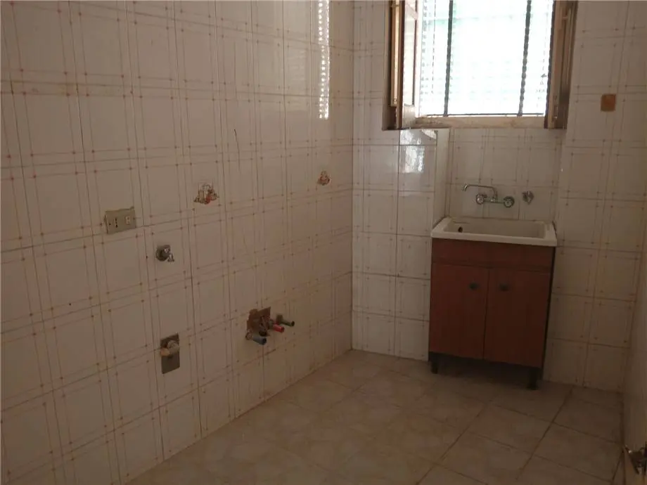 Immagine per Casa indipendente in vendita a Noto via Zanardelli