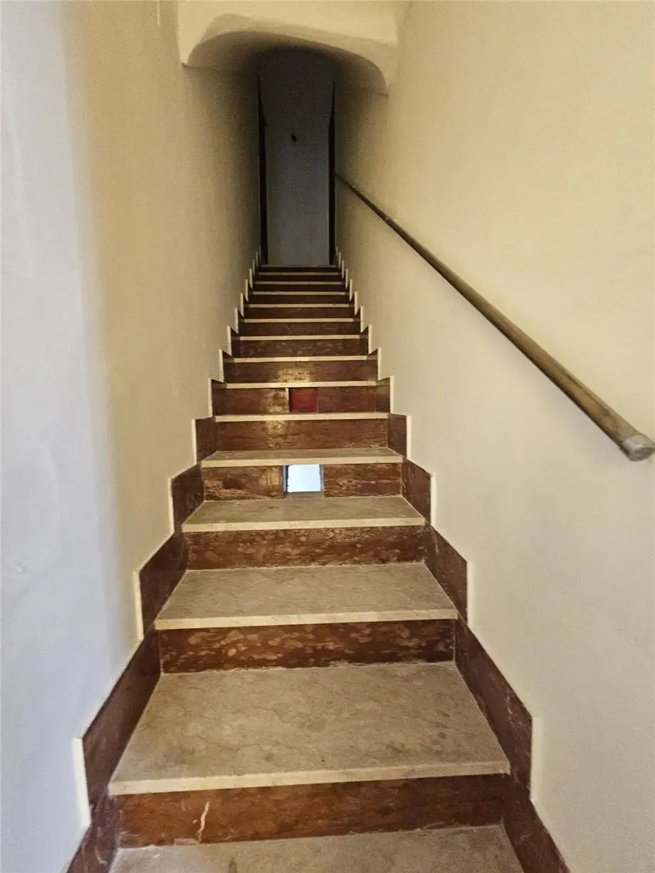 Immagine per Casa indipendente in vendita a Noto via Zanardelli
