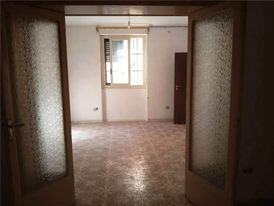 Immagine per Casa indipendente in vendita a Noto via Zanardelli