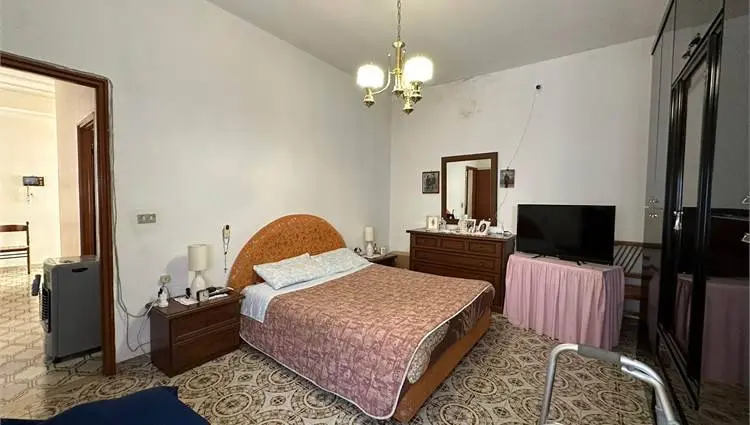 Immagine per Casa indipendente in vendita a Noto via Antonello Caruso