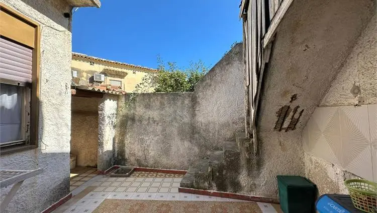 Immagine per Casa indipendente in vendita a Noto via Antonello Caruso