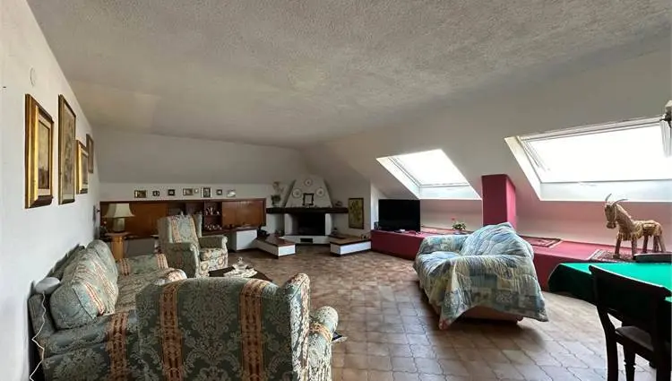 Immagine per Appartamento in vendita a Noto