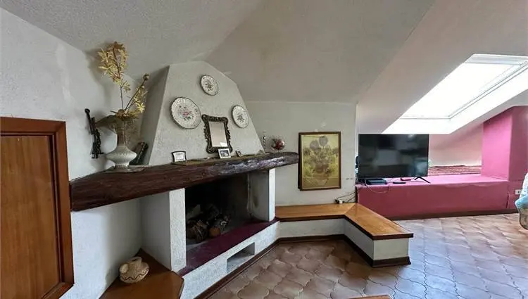 Immagine per Appartamento in vendita a Noto