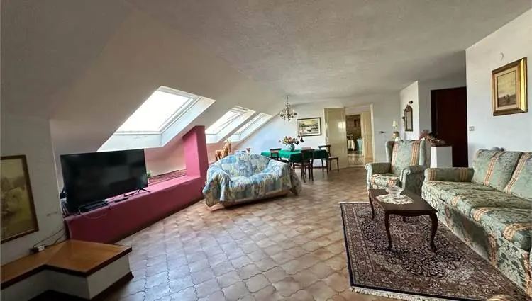 Immagine per Appartamento in vendita a Noto