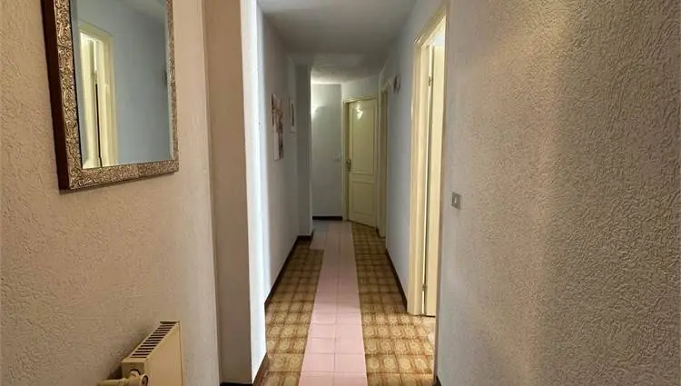 Immagine per Appartamento in vendita a Noto